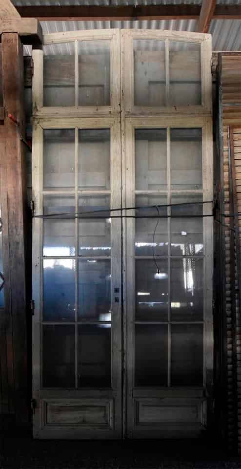 2-Slag-Deuren-Eiken-met-Bovenlicht