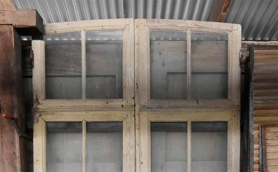 2-Slag-Deuren-Eiken-met-Bovenlicht