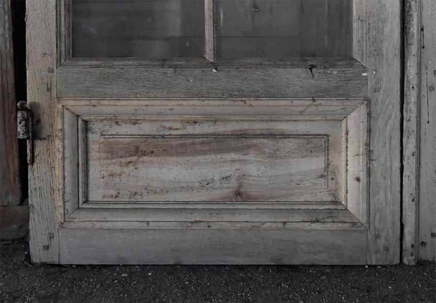 2-Slag-Deuren-Eiken-met-Bovenlicht