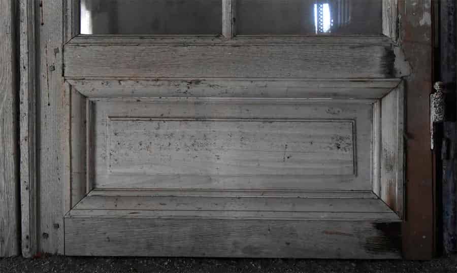 2-Slag-Deuren-Eiken-met-Bovenlicht