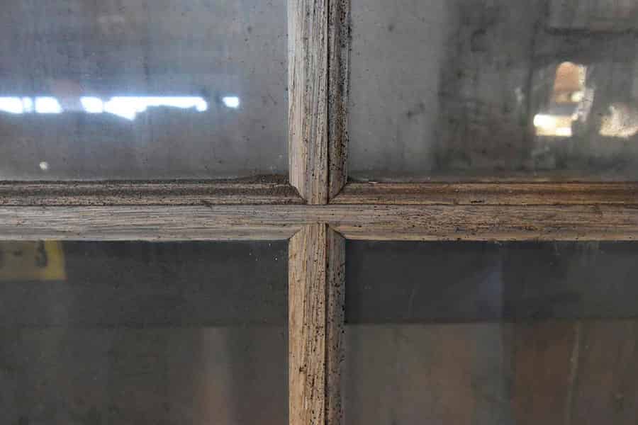 2-Slag-Deuren-Eiken-met-Bovenlicht