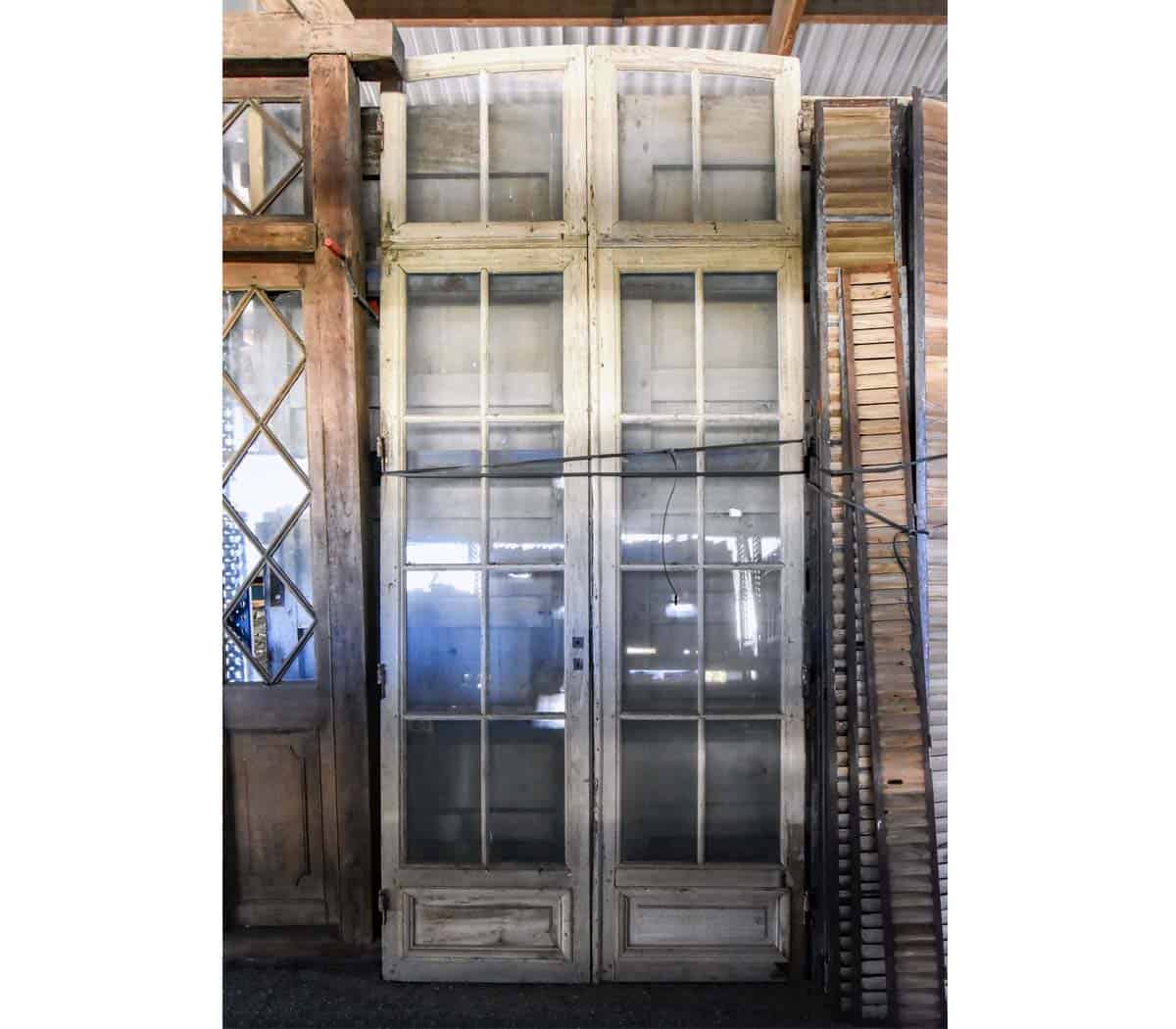 2-Slag-Deuren-Eiken-met-Bovenlicht