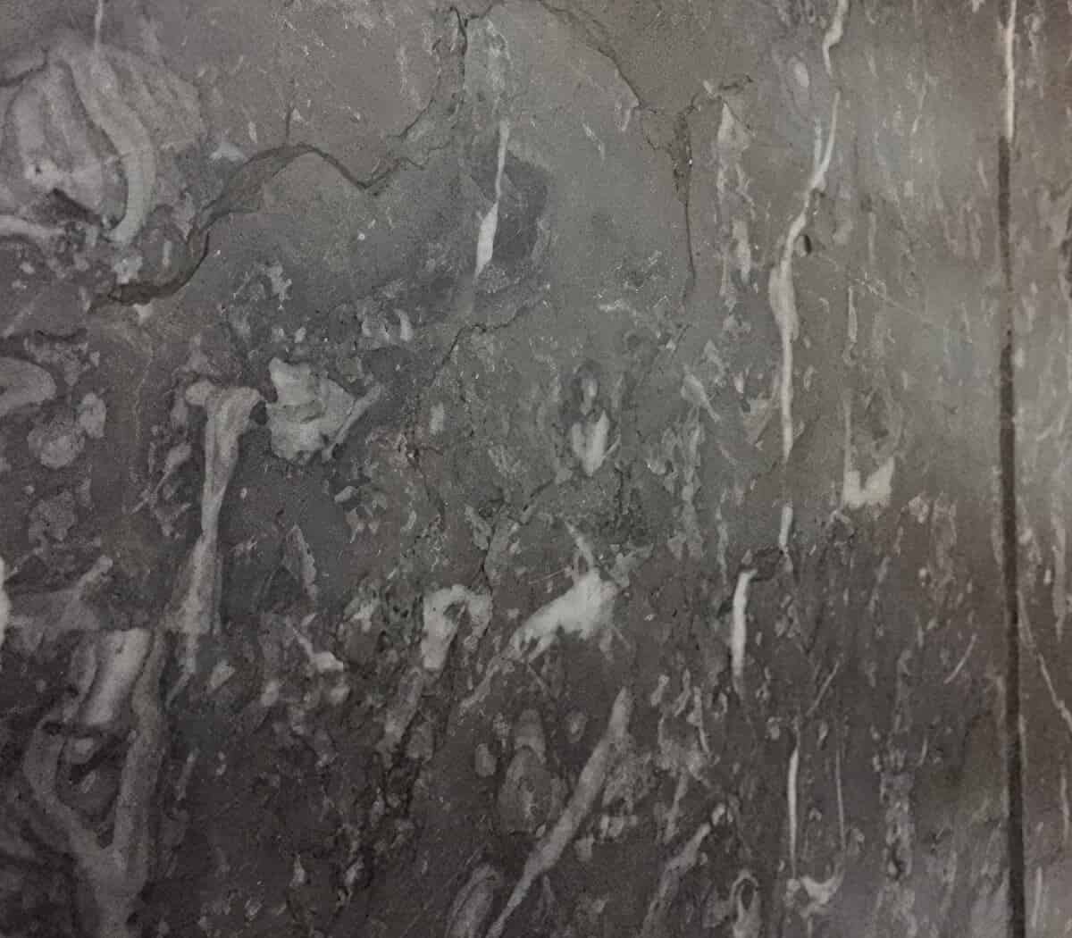 Antieke-marmeren-vloertegels