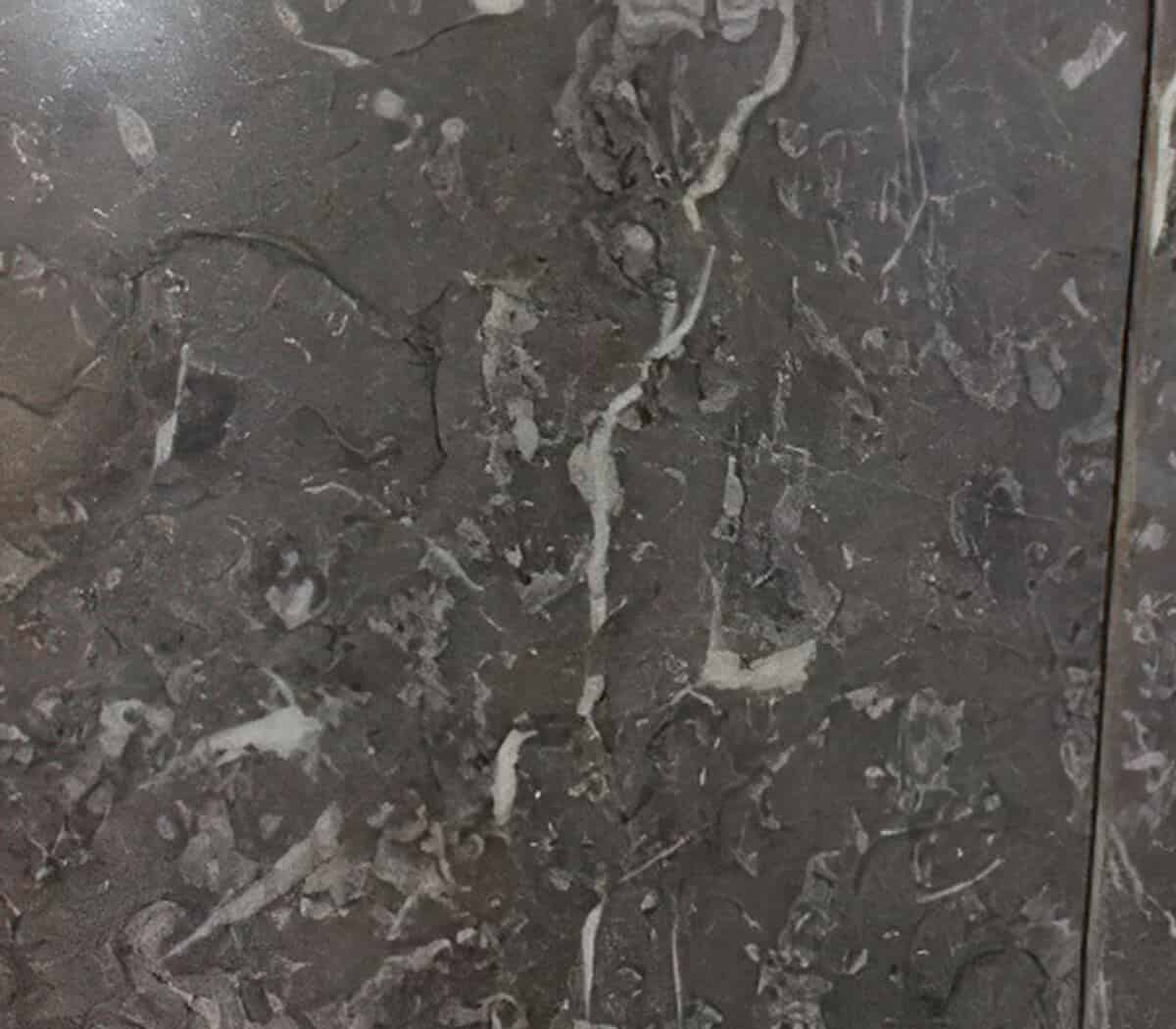 Antieke-marmeren-vloertegels