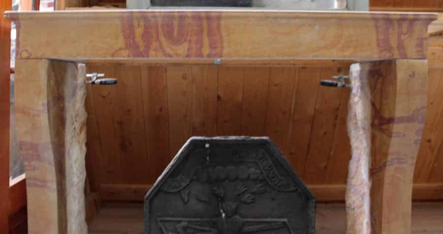 Antieke-voorzetschouw-marmersteen