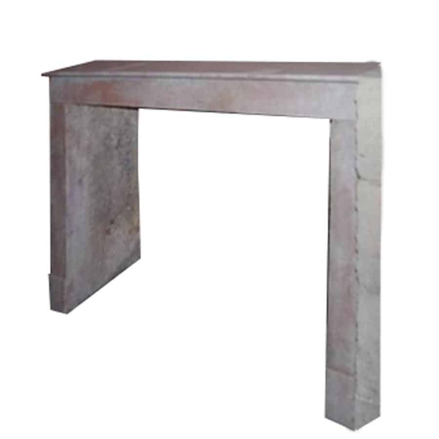 Antieke-voorzetschouw-marmersteen