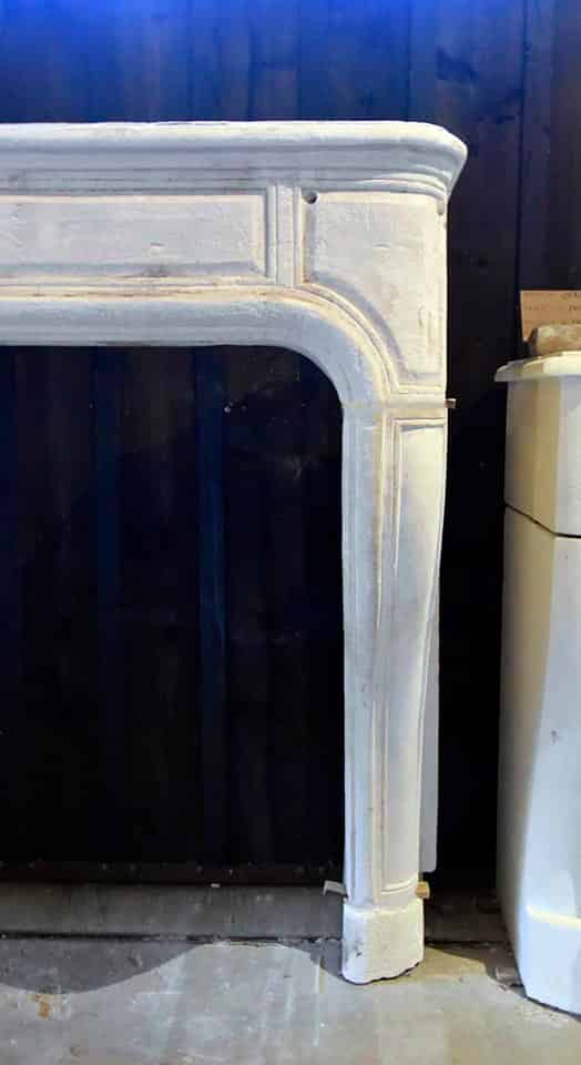 antieke-zandstenen-schouw