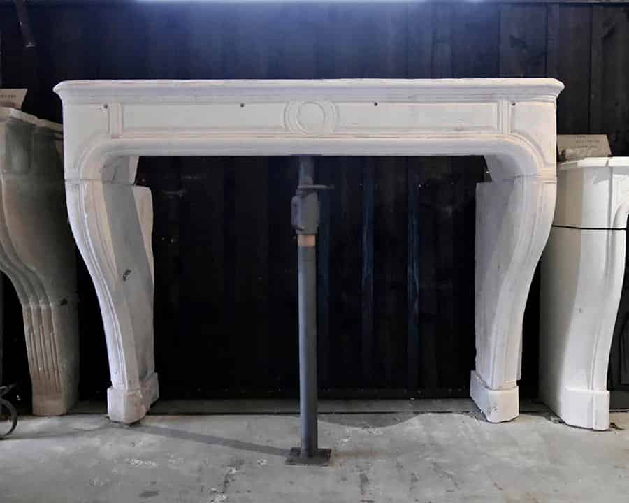 antieke-zandstenen-schouw