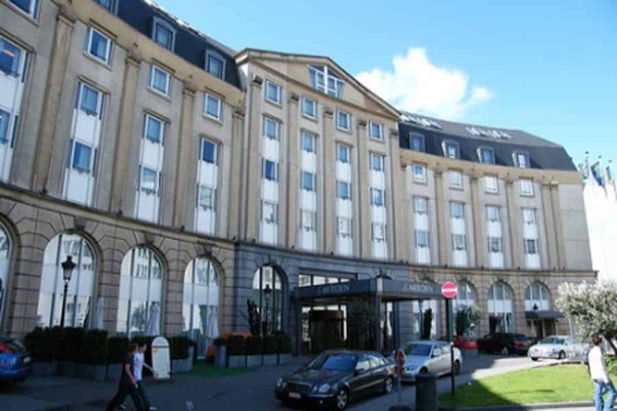 Bar-geheel-compleet-voor-eigen-cafe