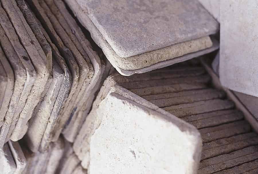 ourgondische-dallen-creme-getrommeld