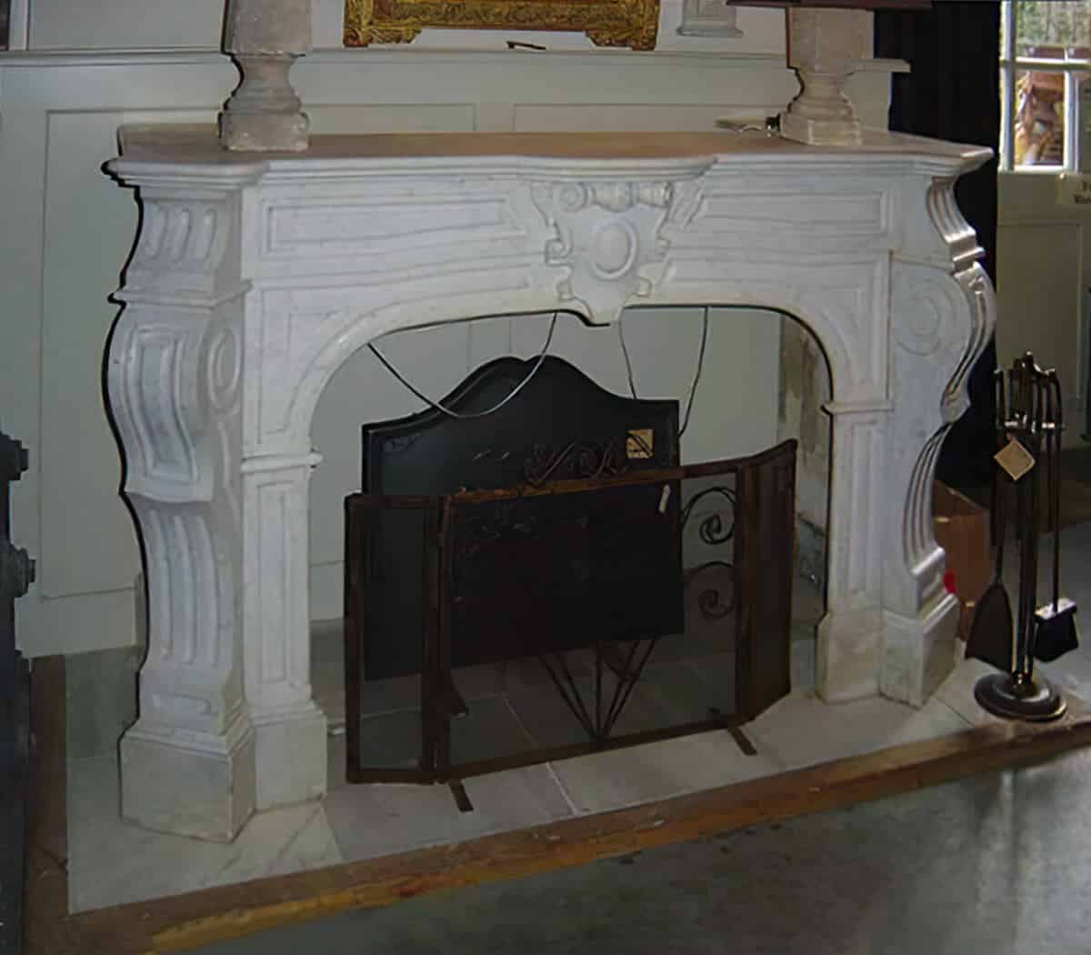 Carrara-marmeren-Hollandse-ombouwschouw