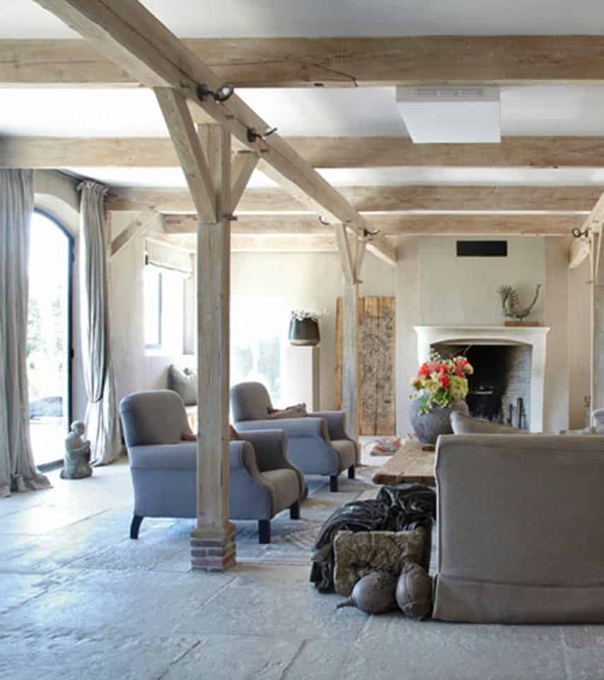 Castle-Stones-Dallen