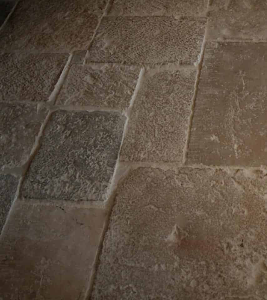 Castle-Stones-Dallen