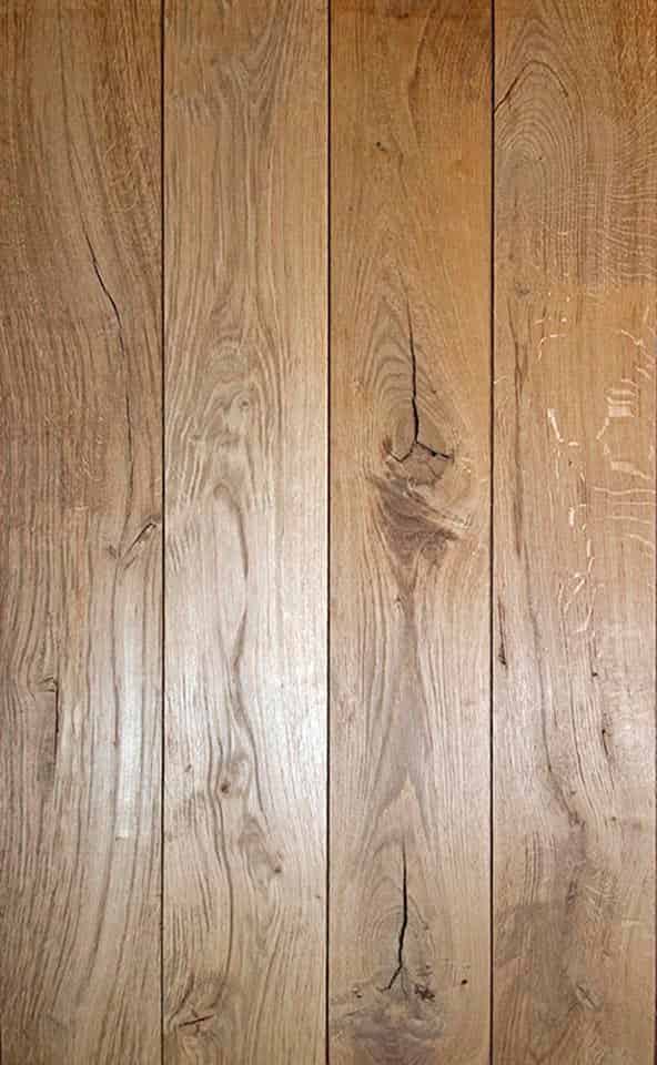 Frans-eiken-wagondelen-nieuw