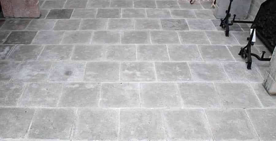 Getrommelde-grijze-kalkstenen-dallen