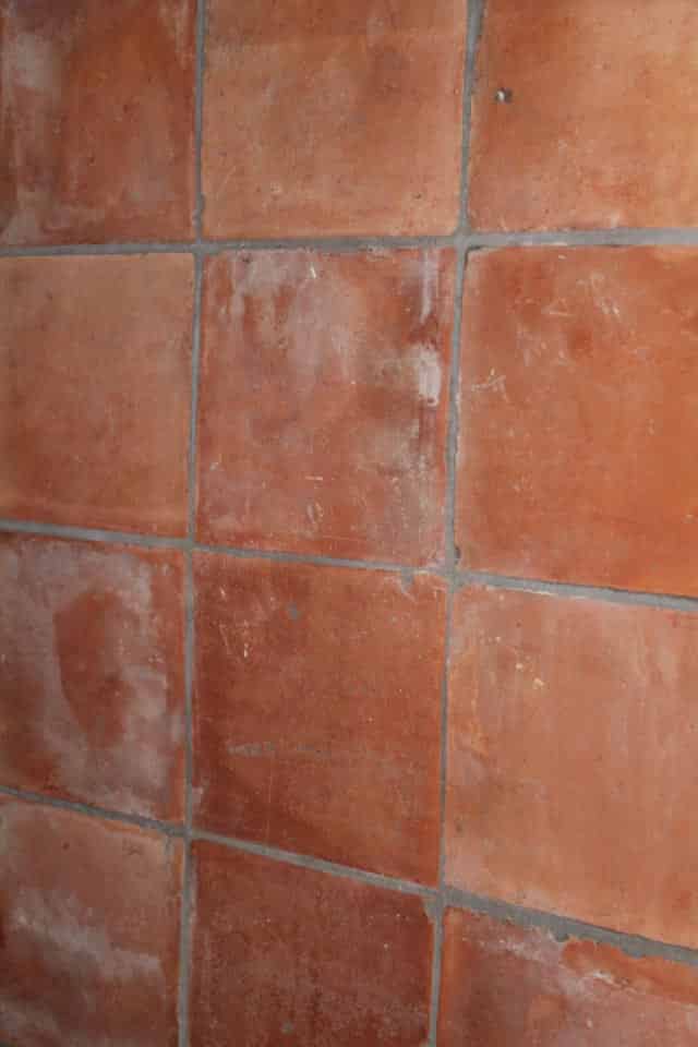 Grote-Franse-antieke-plavuizen