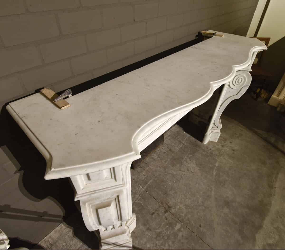 Hollandse-schouw-19e-eeuw