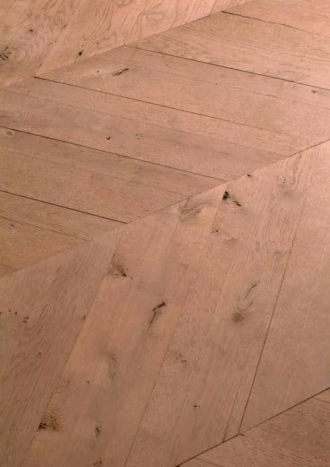 Hongaarse-punten-parket-rustiek-eiken