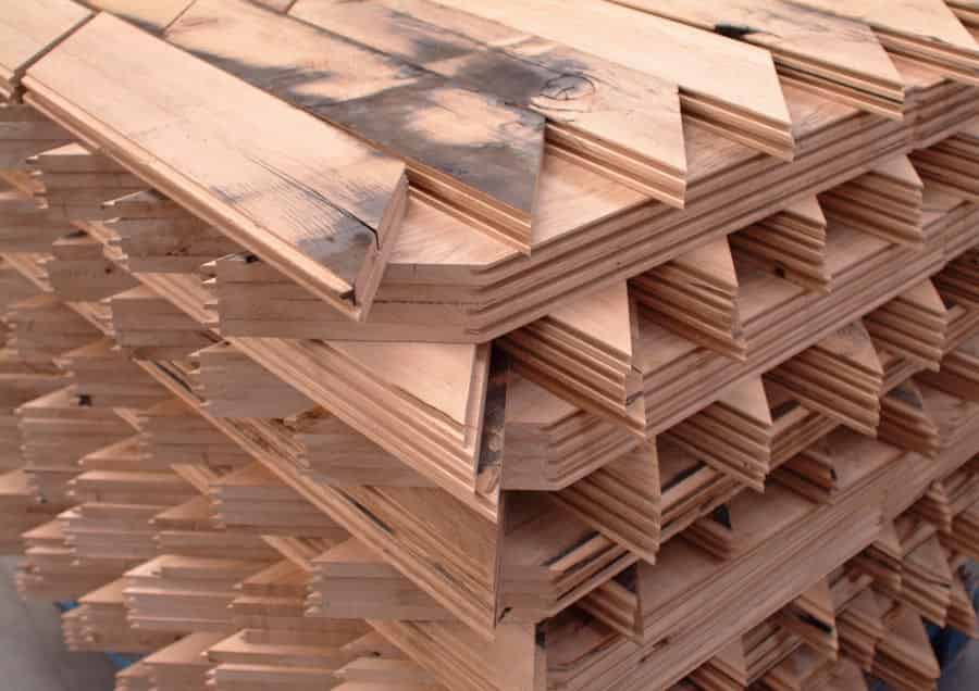 Hongaarse-punten-parket-rustiek-eiken