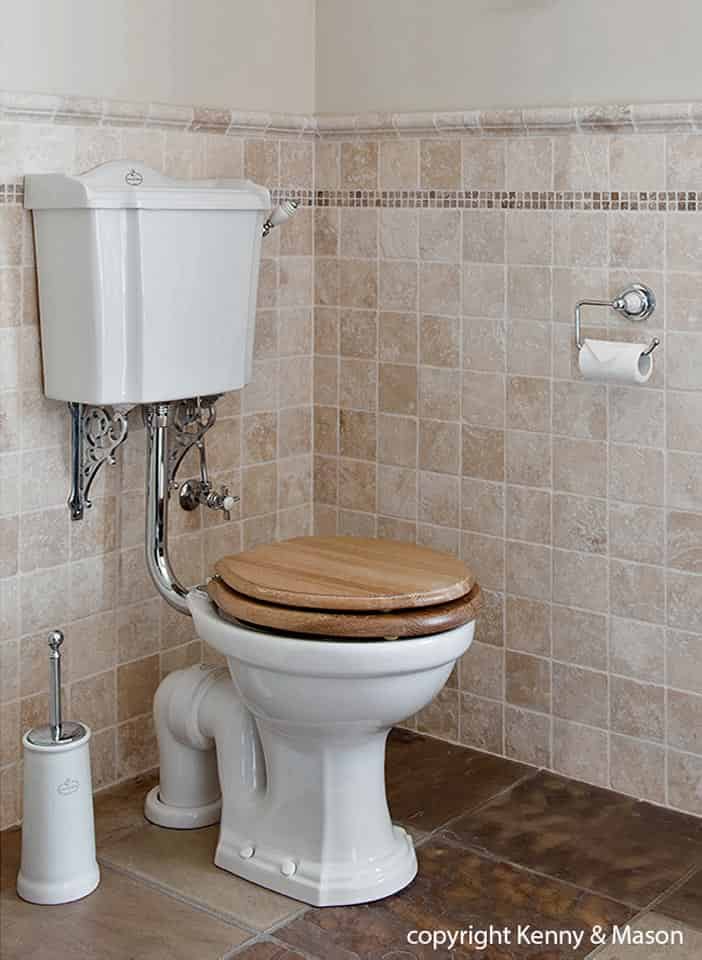 Kenny-Mason-toilet-sanitair