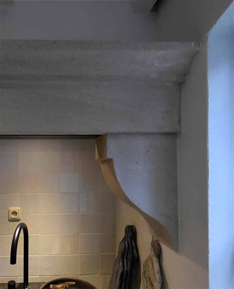 franse-zandstenen-keukenschouw