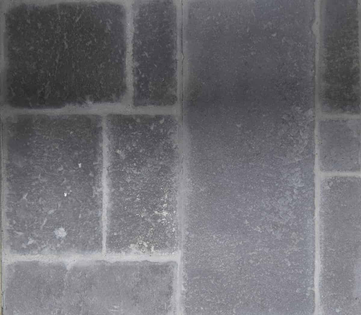 Antieke-lava-stenen-dallen