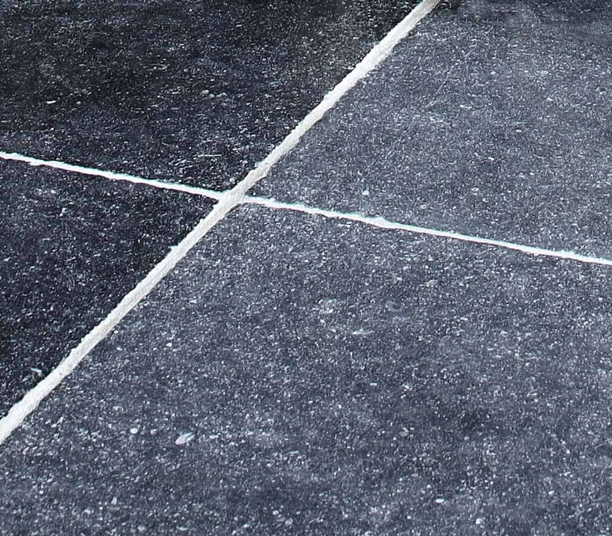 Manueel-verouderd-Belgisch-hardsteen