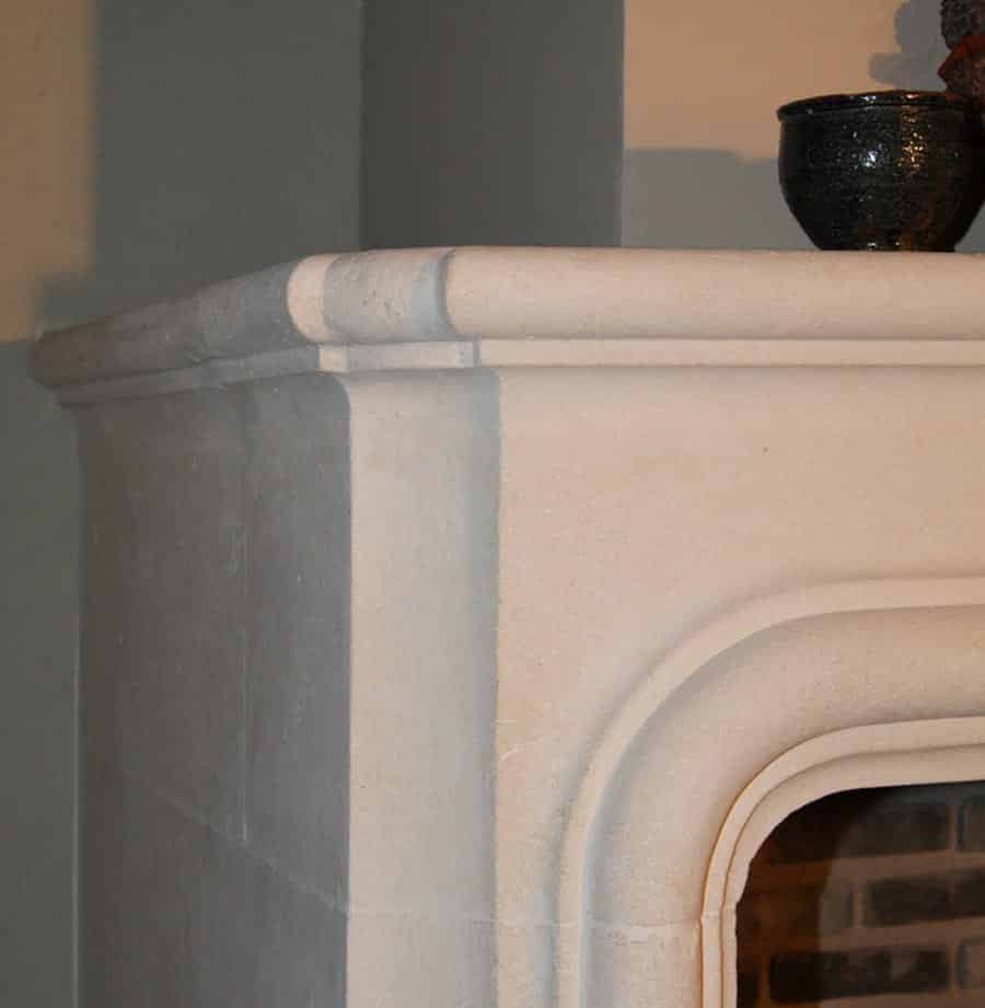 Ombouwschouw-Avignon