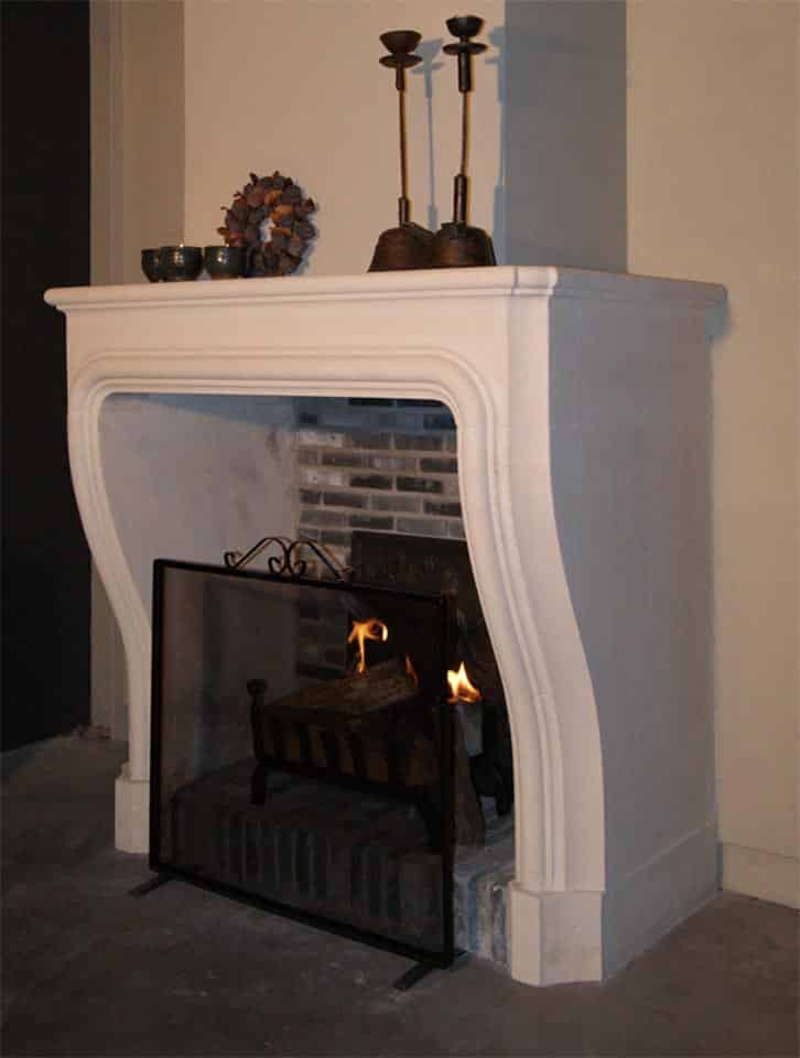 Ombouwschouw-Avignon