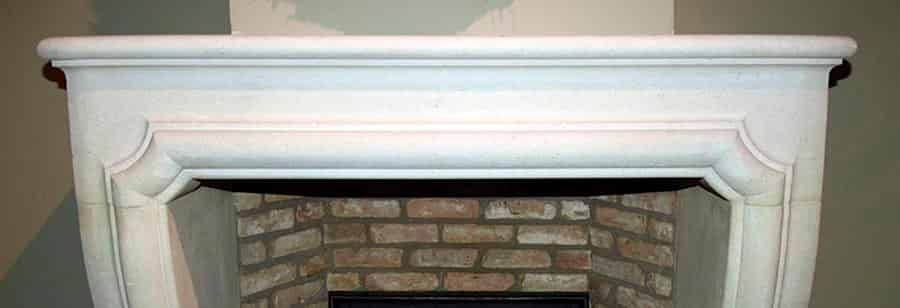 Ombouwschouw-Clemont