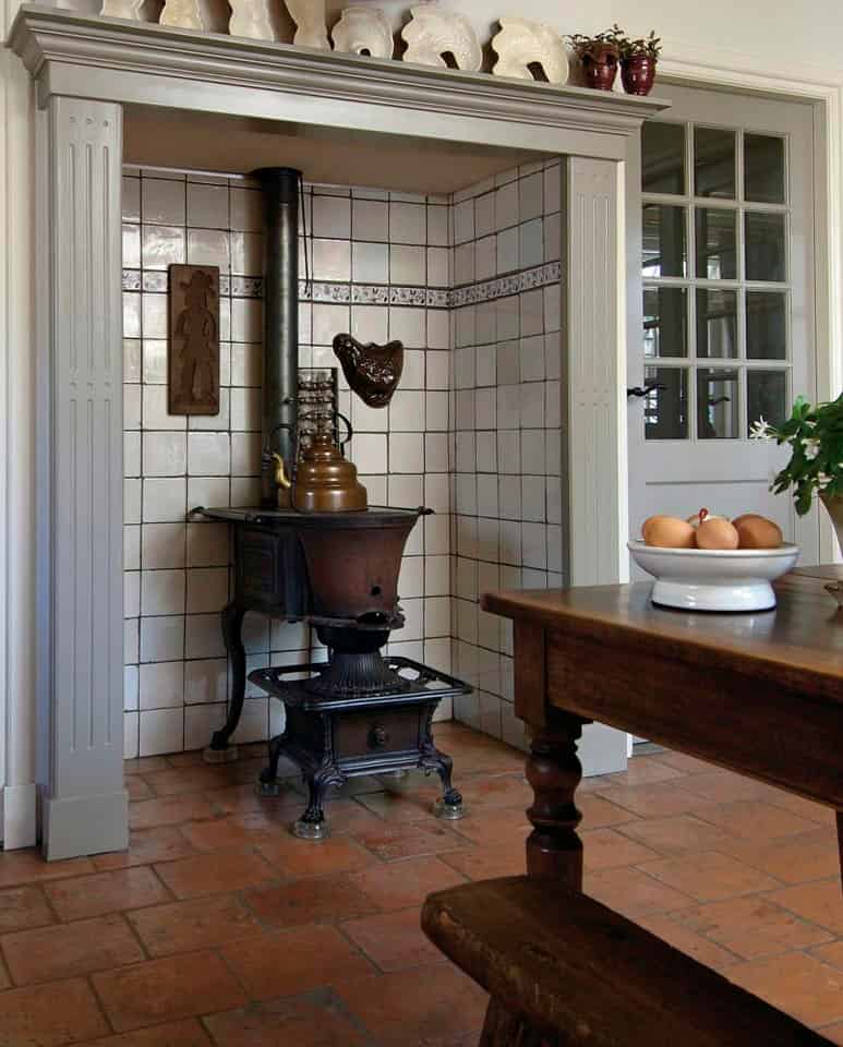 Oude-Hollandse-witjes