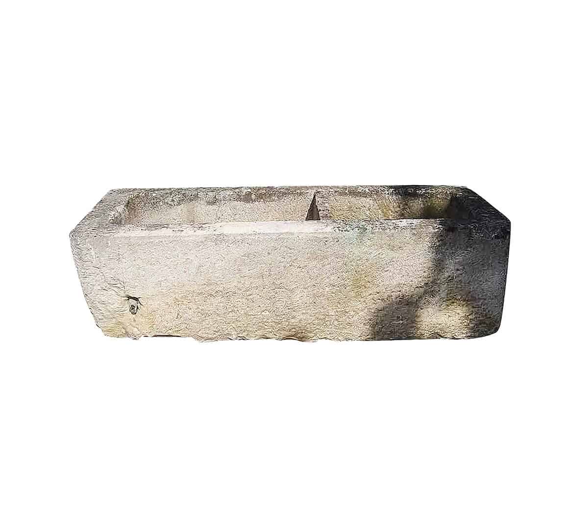 Oude-bak-van-Franse-steen