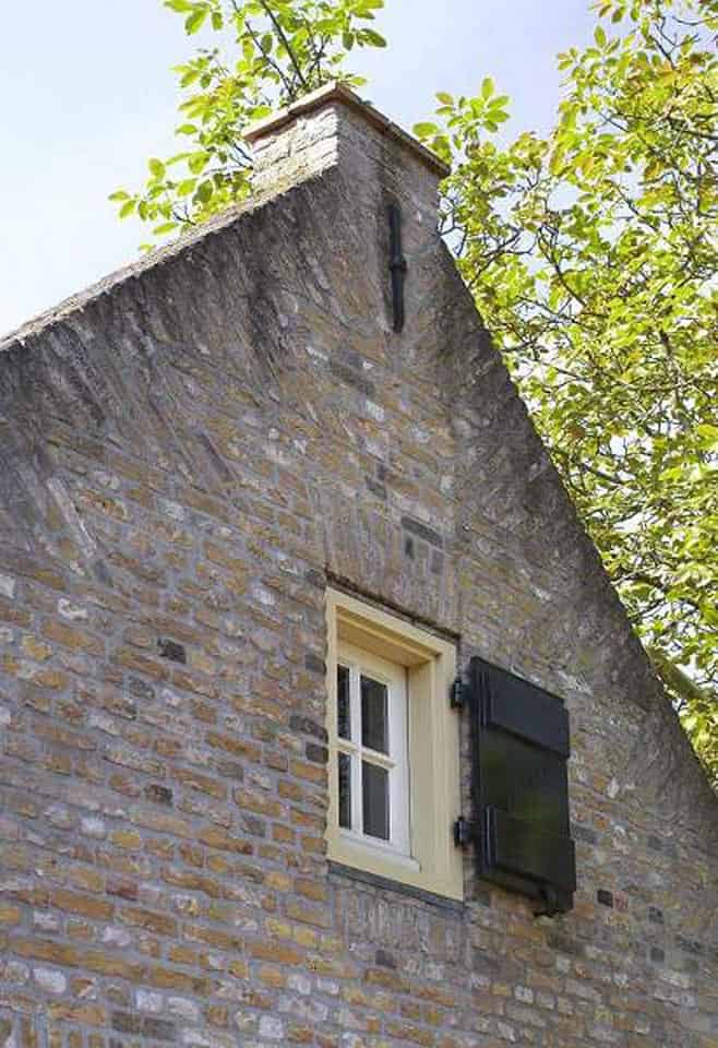 Oude-handvorm-ijsselstenen