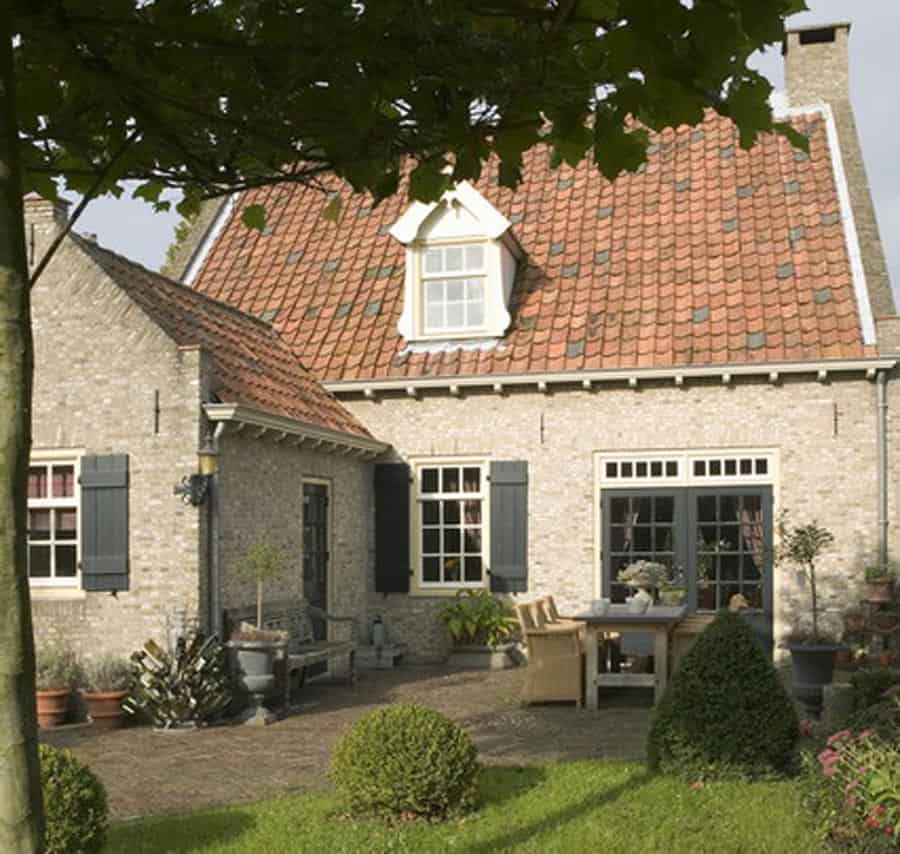 Oude-handvorm-ijsselstenen