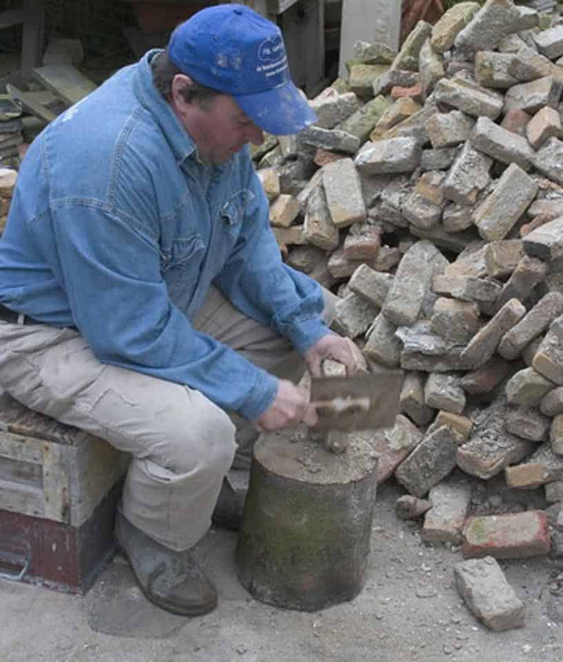 Oude-handvorm-ijsselstenen