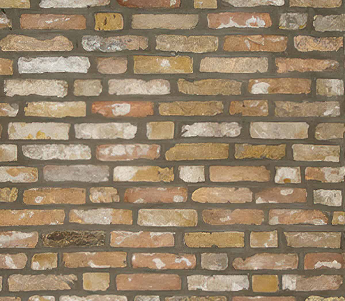 Oude-handvorm-ijsselstenen-appelbloesem