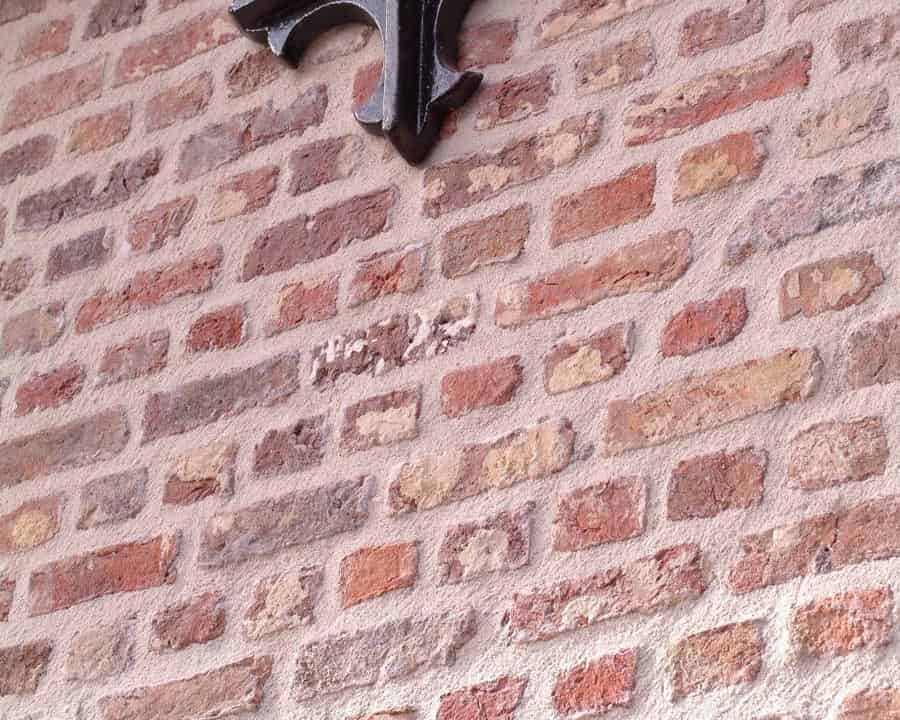 Oude-handvorm-pastoriestenen