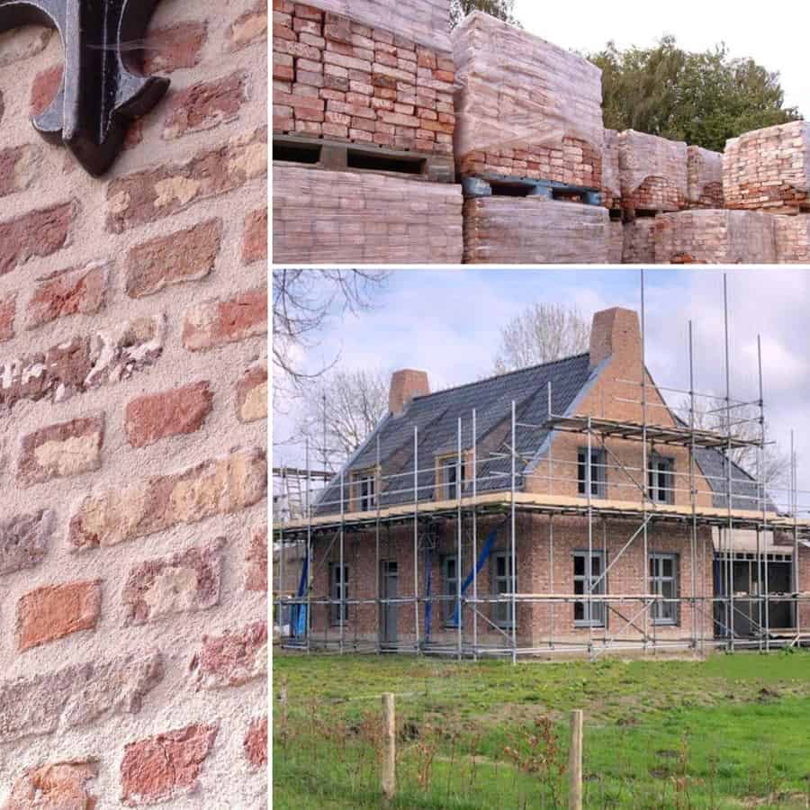 Oude-handvorm-pastoriestenen