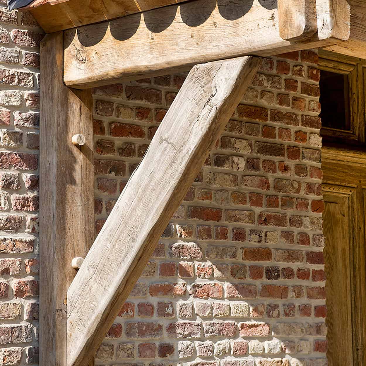 Oude-kleine-handvorm-pastoriesteen