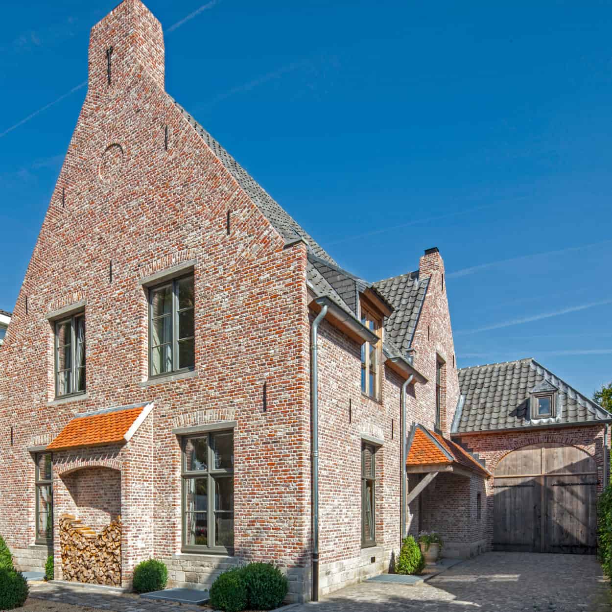 Oude-kleine-handvorm-pastoriesteen