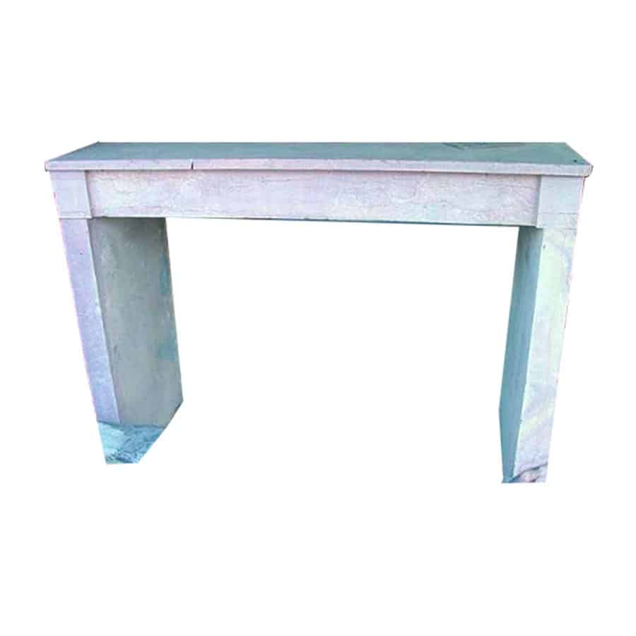 Oude-marmerstenen-voorzetschouw