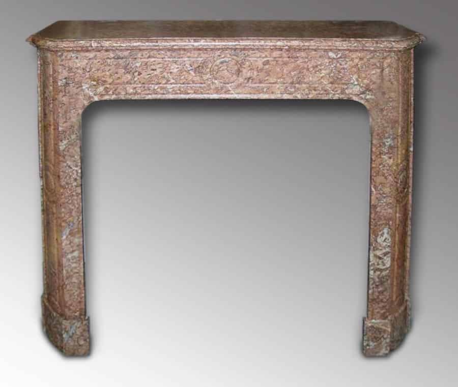 Oude-voorzetschouw-marmer