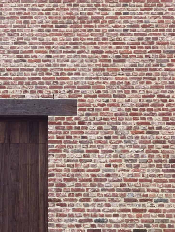 Partij-oude-bakvorm-pastoriestenen