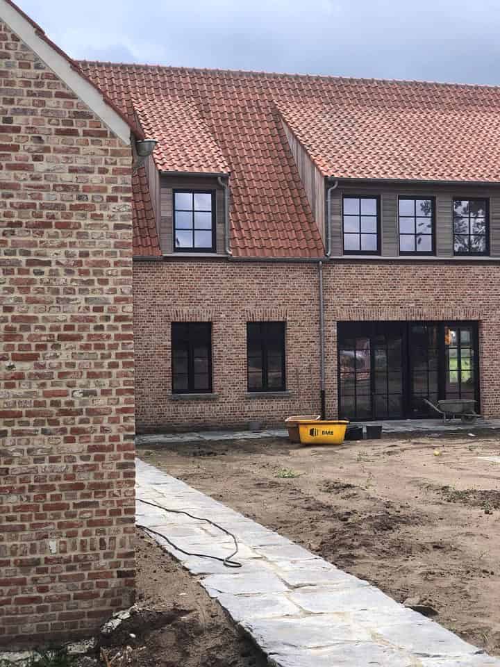 Partij-oude-bakvorm-pastoriestenen