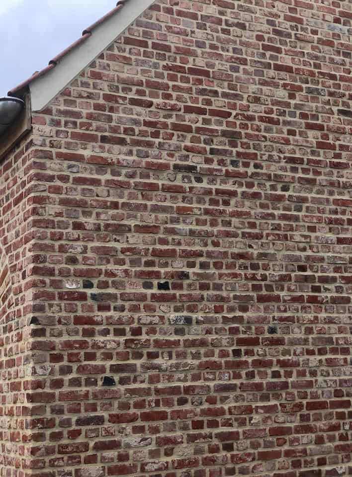 Partij-oude-bakvorm-pastoriestenen