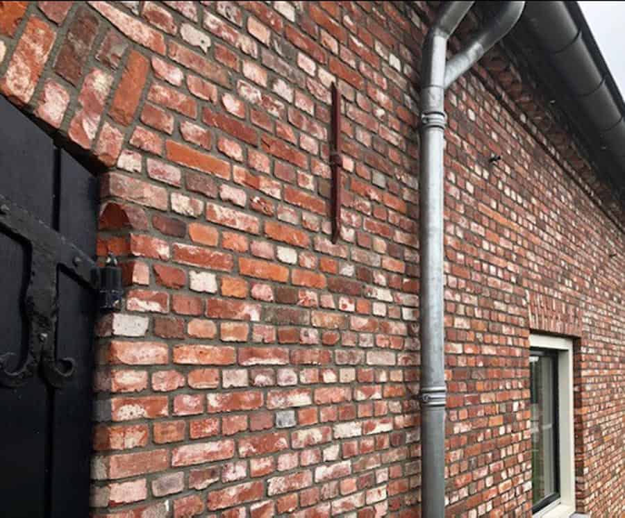 Partij-oude-bakvorm-pastoriestenen