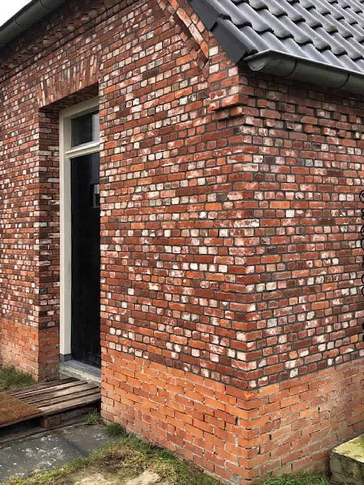 Partij-oude-bakvorm-pastoriestenen