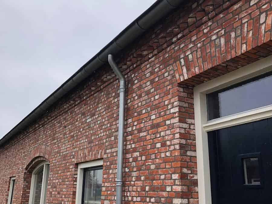 Partij-oude-bakvorm-pastoriestenen