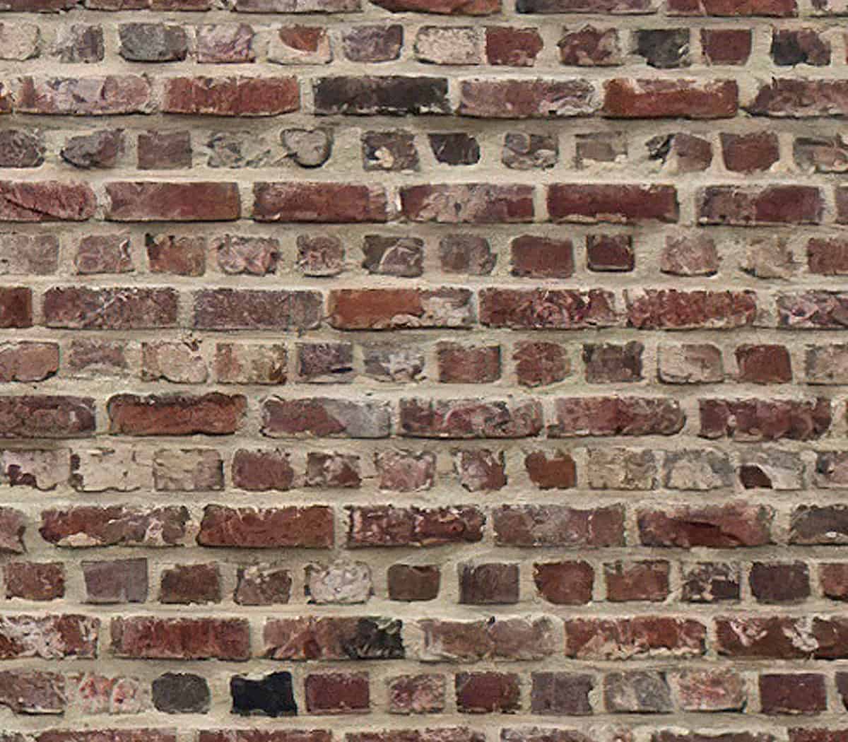 Partij-oude-pastoriestenen