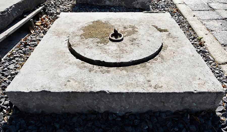 Putdeksel-incl.-putrand